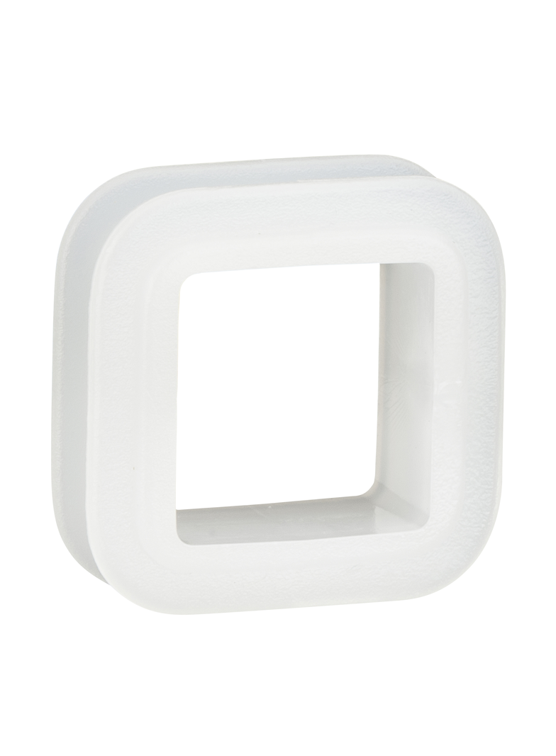 Multifix BP łącznik puszek