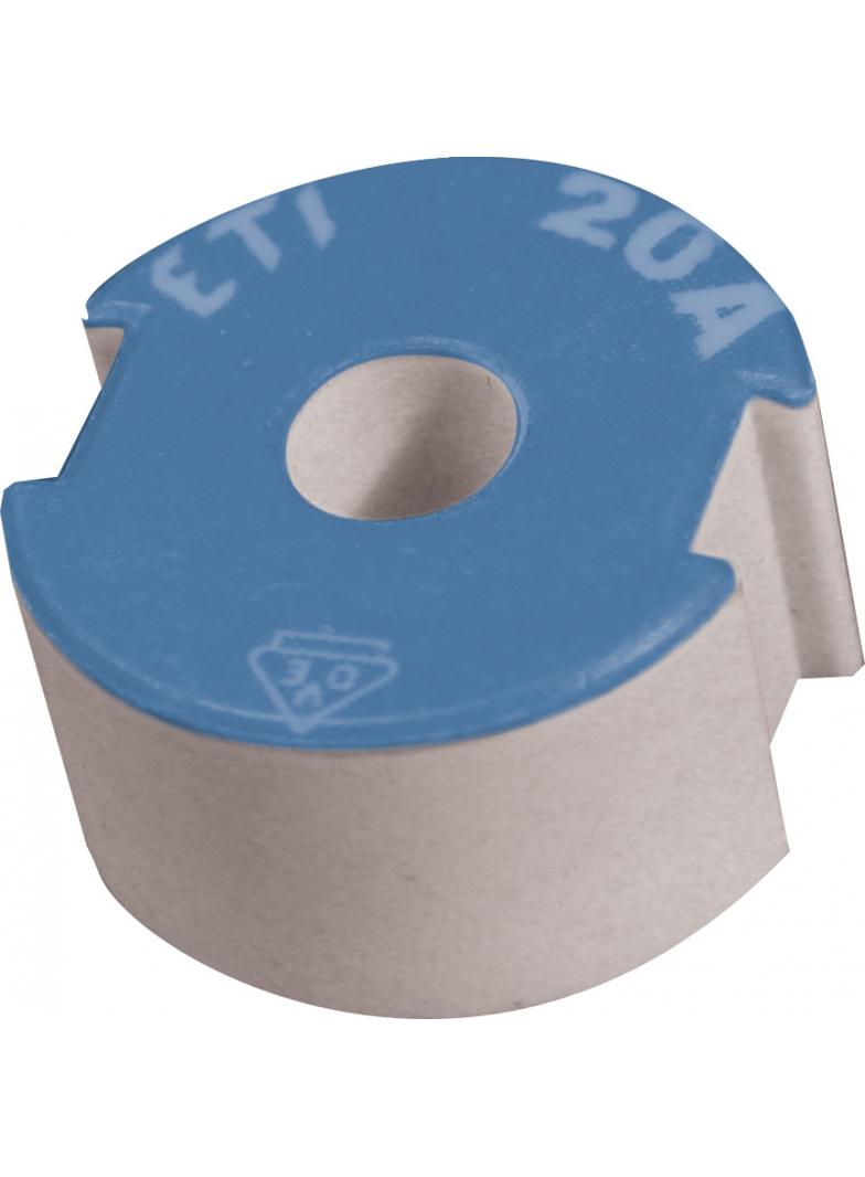 VD LL 20A WSTAWKA KALIBROWA