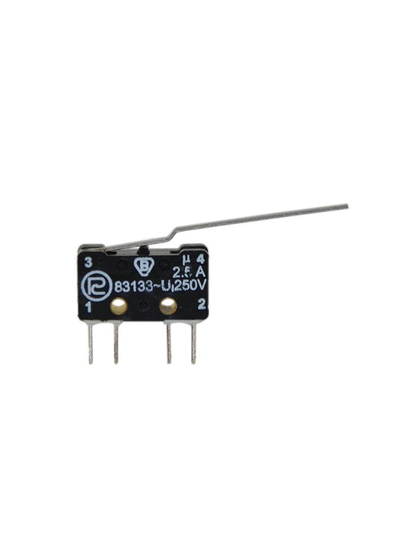 Łącznik miniaturowy 83133s54AR-35,75