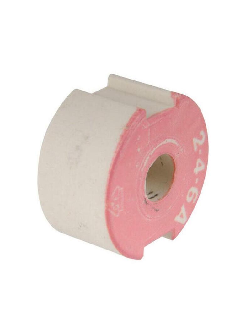 GAUGE PIECE D2 16A FOR E27 Wstawka kalibrowa D1 16A E27 16GD27 EATON