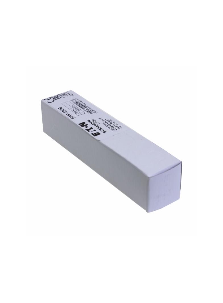100AMP 700V AC SEMI-COND FUSE Wkładka szybka 100A AC 700V DC 700V 25x112 mm aR UL FWP-100B EATON