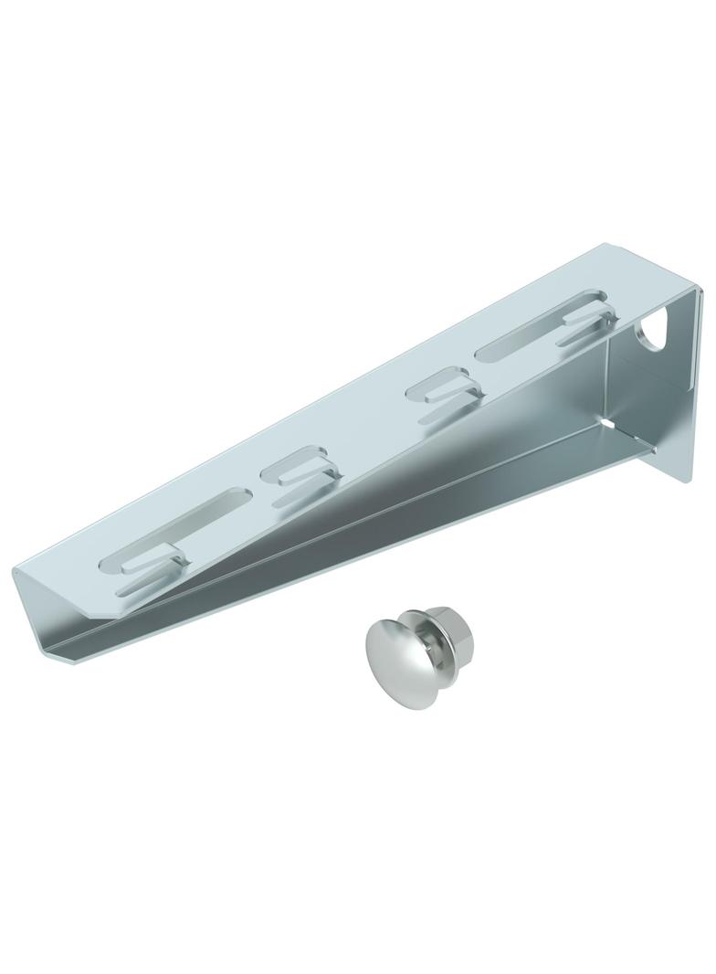 MWAG 12/21, WYSIĘGNIK MWA G 12 210MM FS