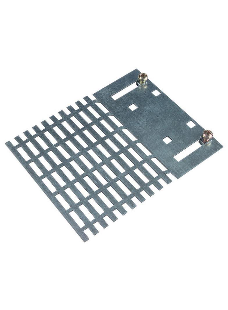 TIW-3 Kątowniki 275432 EATON