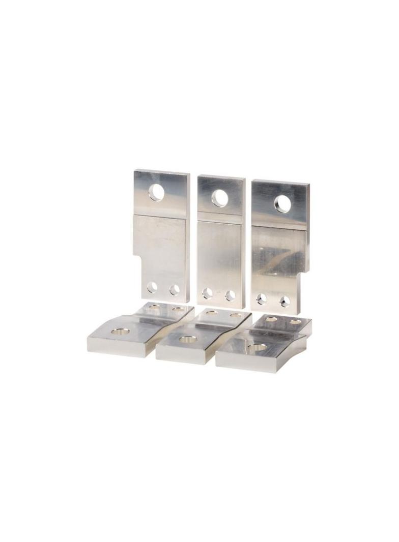 N4-XAS12-1250 Adapter 285610 EATON