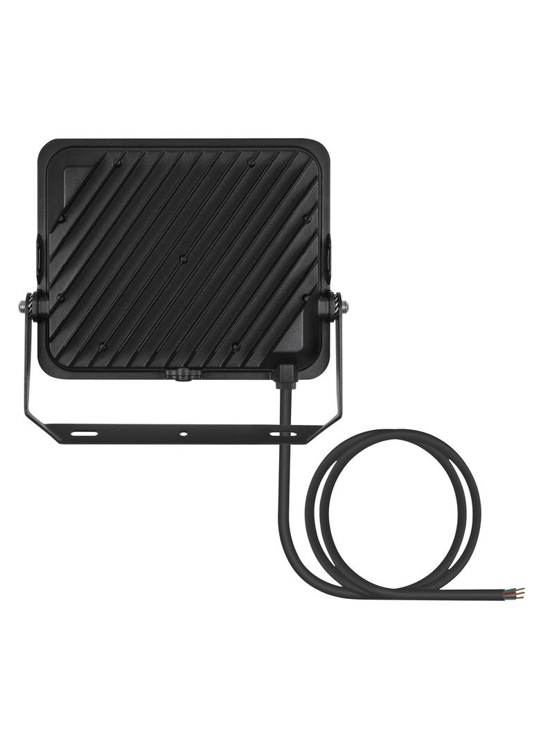 Naświetlacz FLOOD COMPACT V 90W 865 SYM 100 black