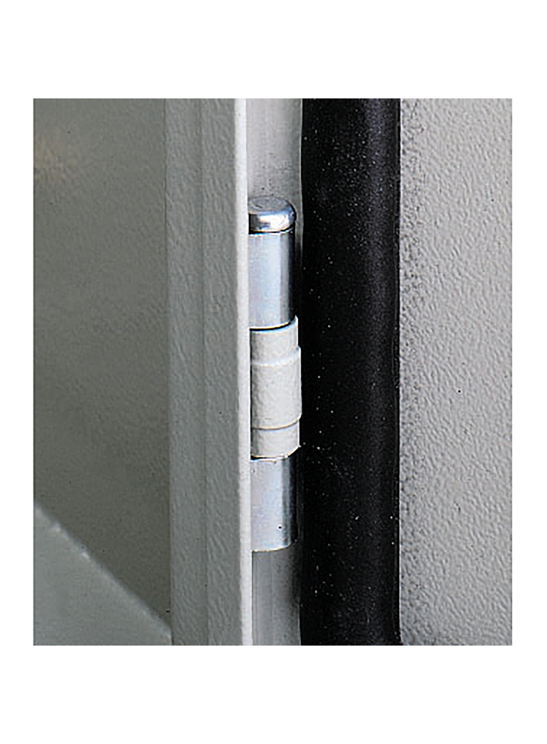 Spacial Zawiasy standardowe do S3D