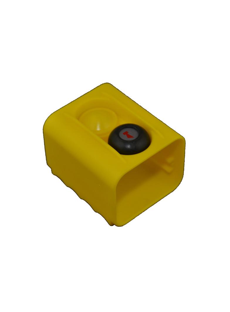Korpus członu KS W0-513 18 PROMET