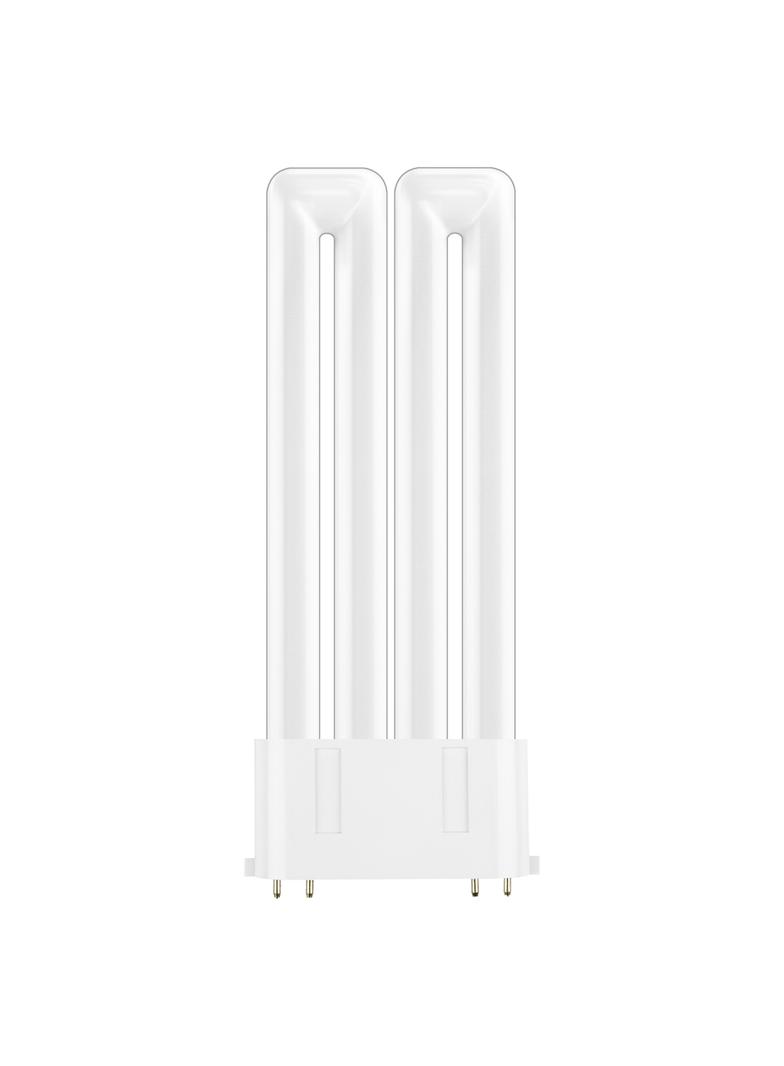 DULUX F LED FR 36 CCG, AC mains 20W 840 2G10 TRZONKI SPECJALNE LEDVANCE