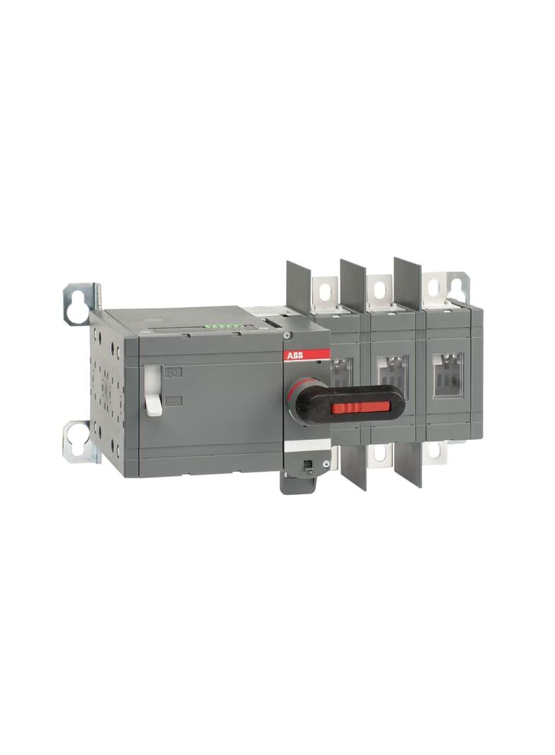 OTM200E3WM230C Przełącznik OTC 1SCA115288R1001 ABB