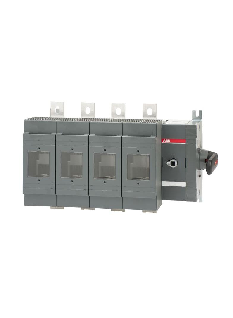 OS800DS40FK Rozłącznik OS