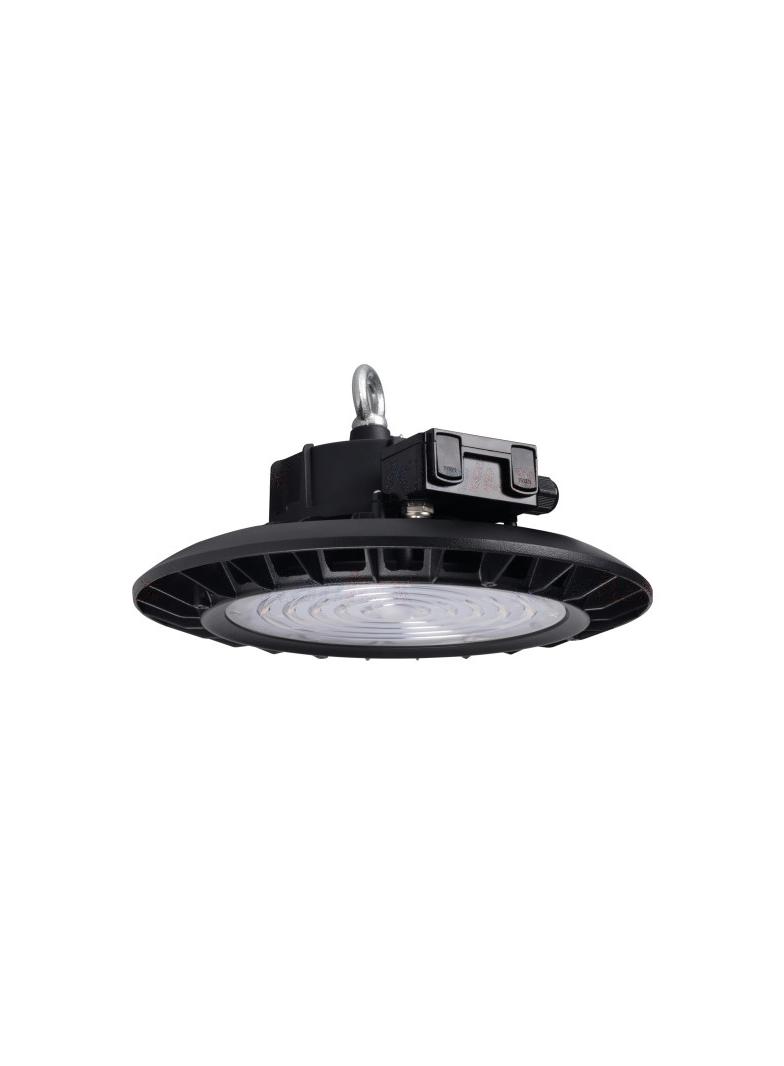 HB PRO LED HI 150W-NW Oprawa oświetleniowa LED