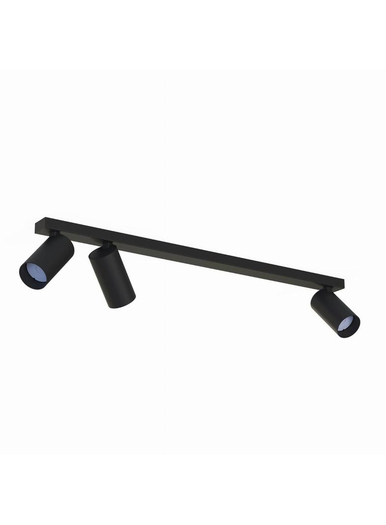 MONO III BLACK