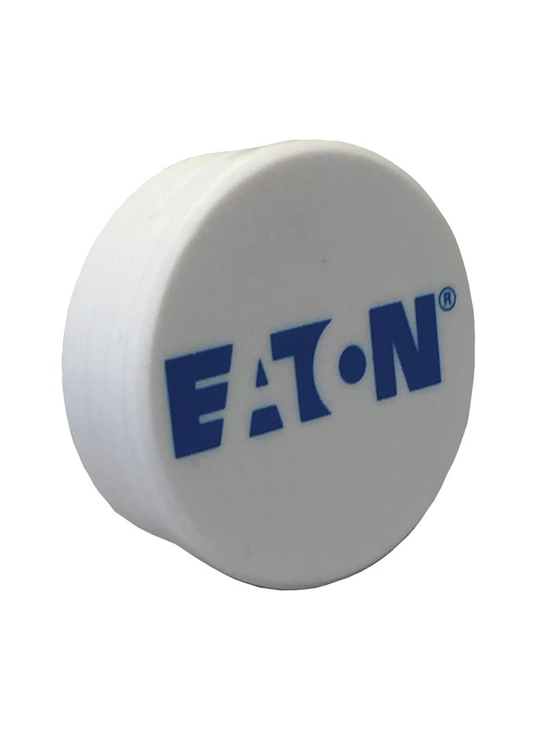 Magnes do uruchamiania testu 40071352379 EATON