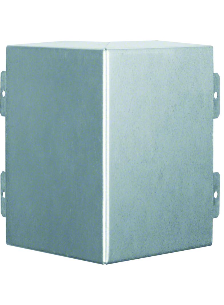 tehalit.LFS Kąt zewnętrzny, 60x150mm, ocynkowany LFS601503VERZ HAGER