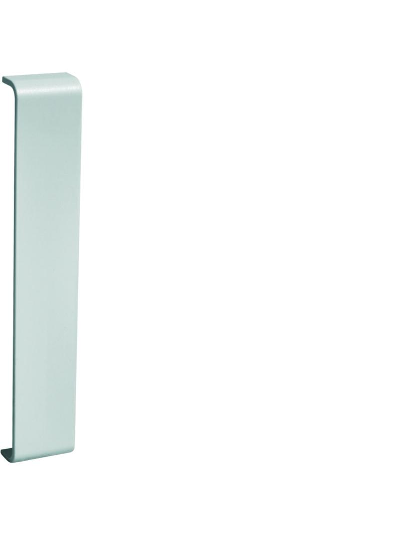 tehalit.LF/LFF Łącznik pokrywy W=110mm aluminium LFF60117ALU HAGER