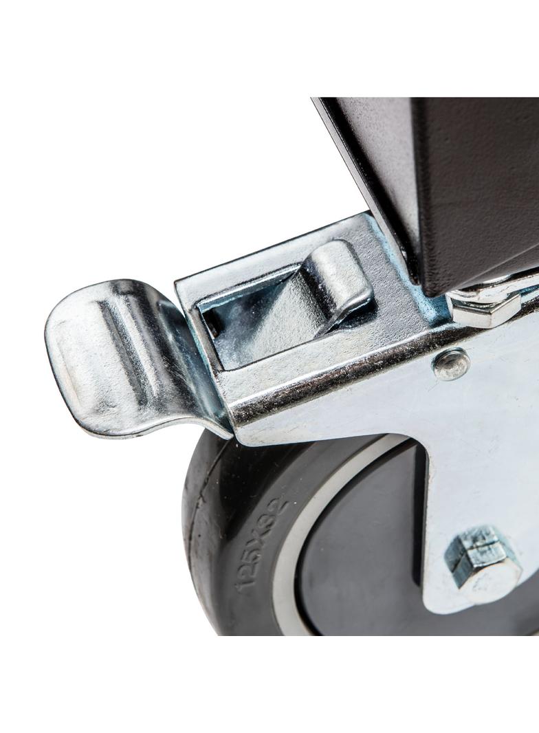 Szafka narzędziowa, 7 szuflad