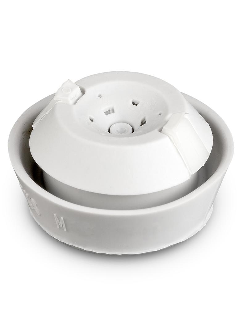 TKS KLIK M25-Przepust dwukomponentowy 34.996 OPATÓWEK