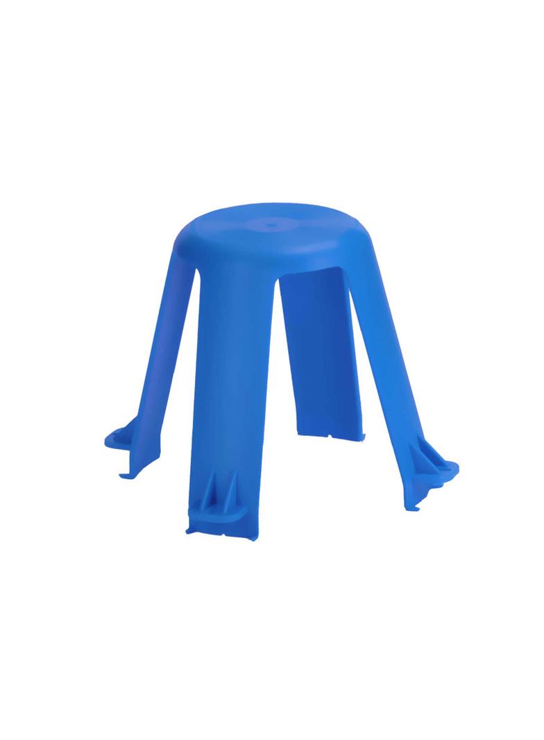 D60 ,  Kołpak dystansowy, ochronny do lamp halogenowych i LED, otwory 60-85mm, szary