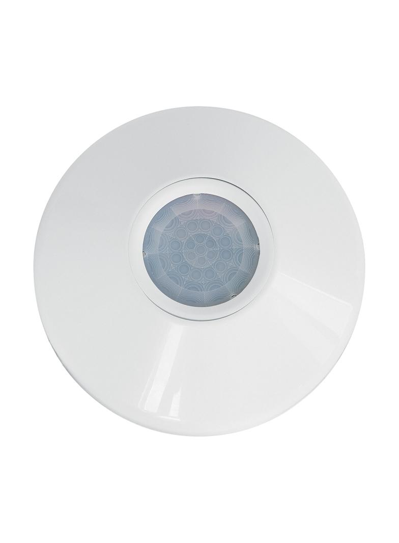 HIGH BAY SENSOR LEDVANCE