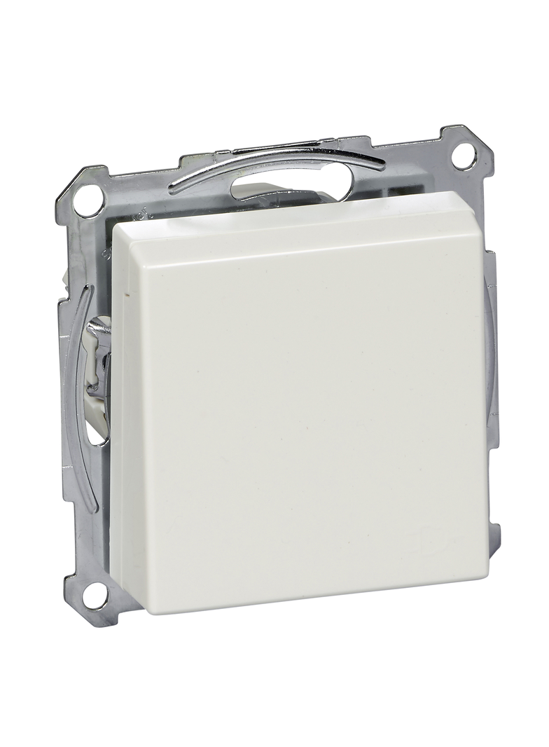 GNIAZDO SCH+POKR,B.P. SYS. M MTN2311-0319 Schneider