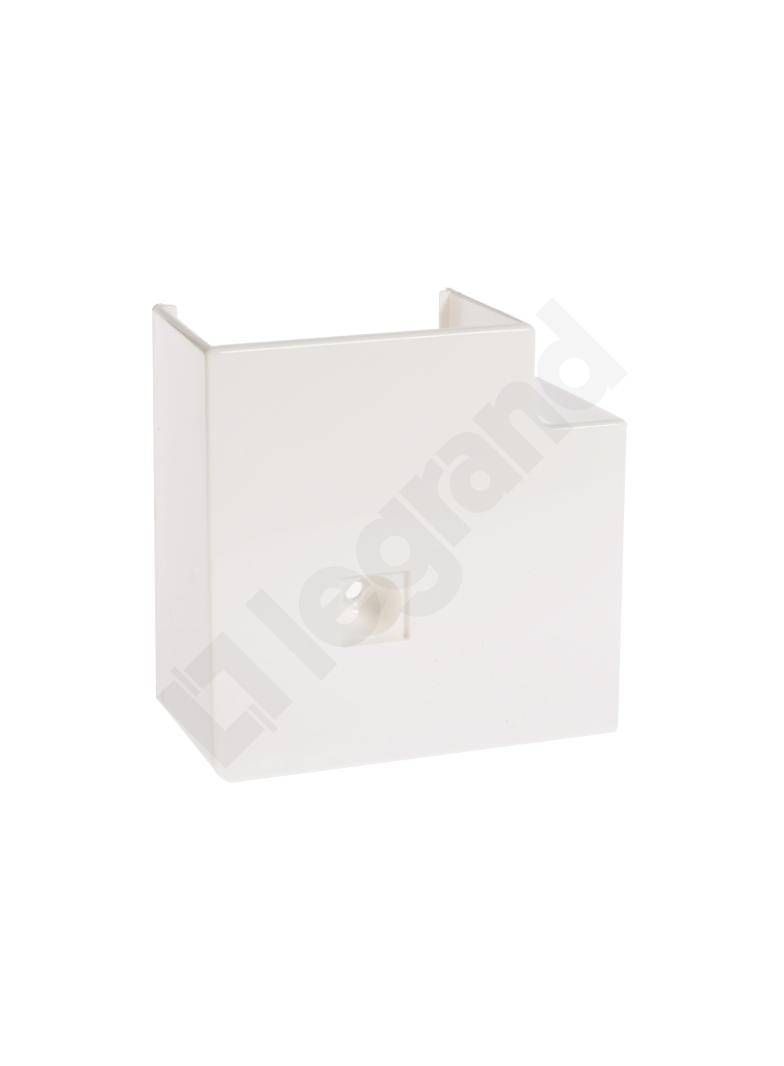 ŁĄCZNIK KĄTOWY 60 X 40, Legrand