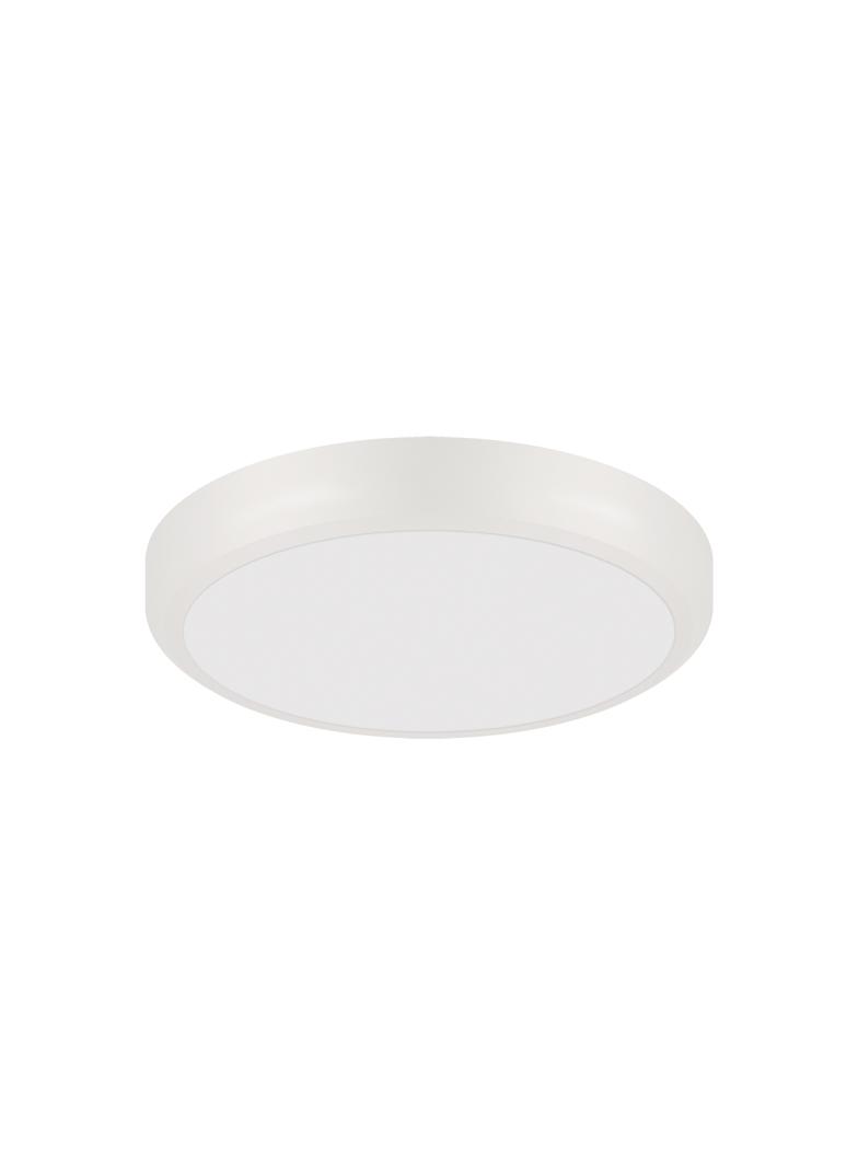 Oprawa sufitowa SMD LED NASTIA LED C 14W WHITE CCT