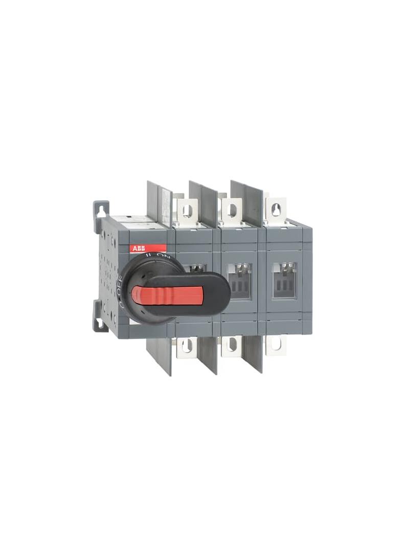 OT200U03CP Rozłączniki w obudowach OTP 1SCA022771R5910 ABB
