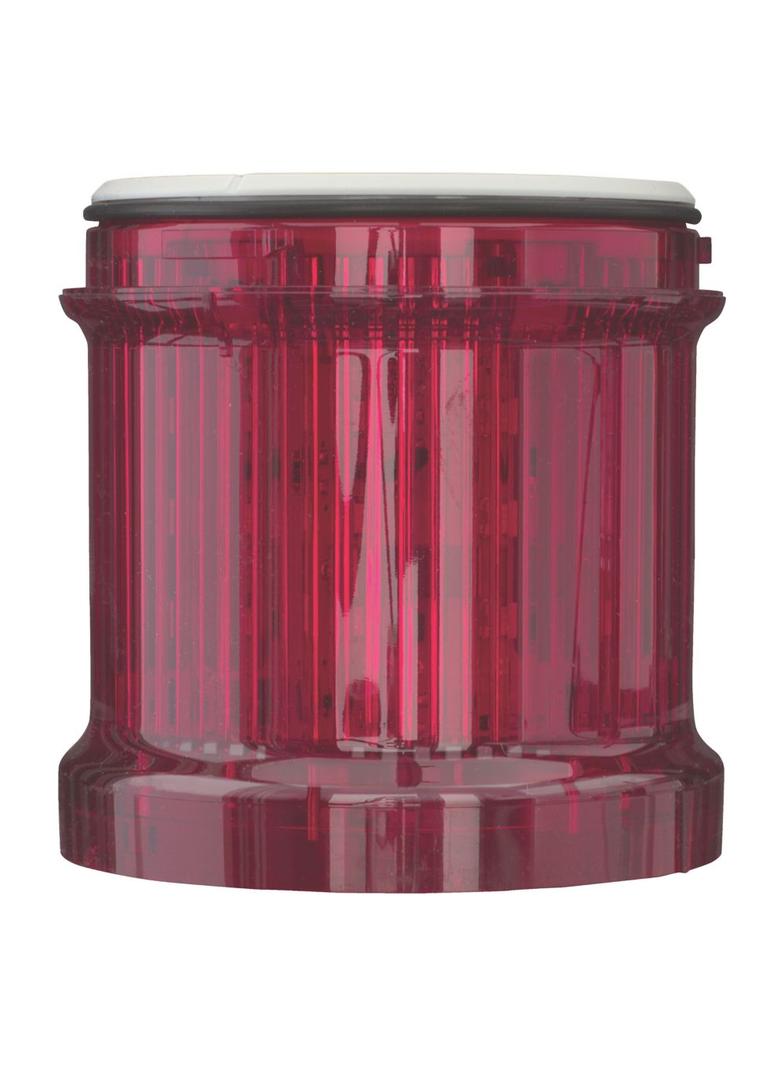 SL7-BL24-R Moduł pulsujący LED 24VAC/DC - czerwony 171441 EATON