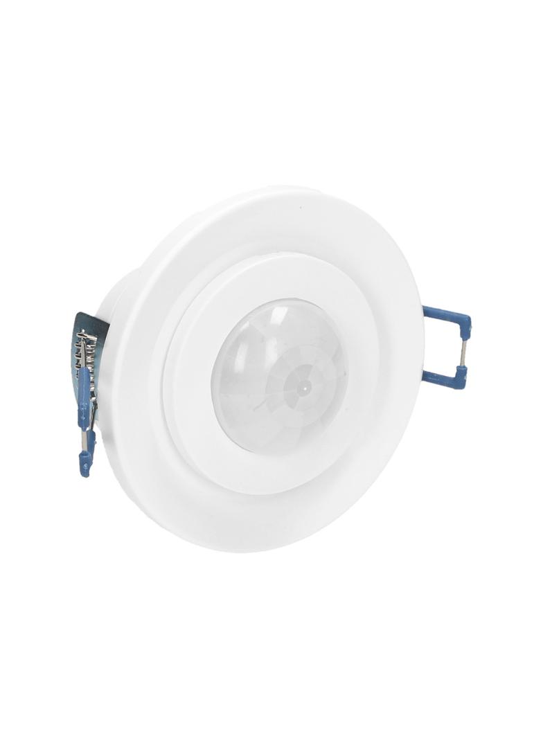 Czujnik ruchu 360st. IP20 800W do sufitów podwieszanych OR-CR-243 ORNO