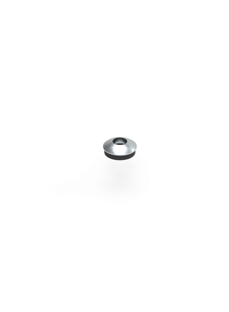 PODKŁADKA DO WKRĘTÓW FARMERSKICH 98.1