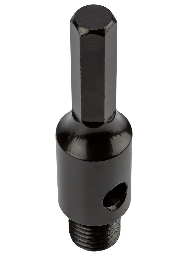 Adapter HEX do otwornic diamentowych