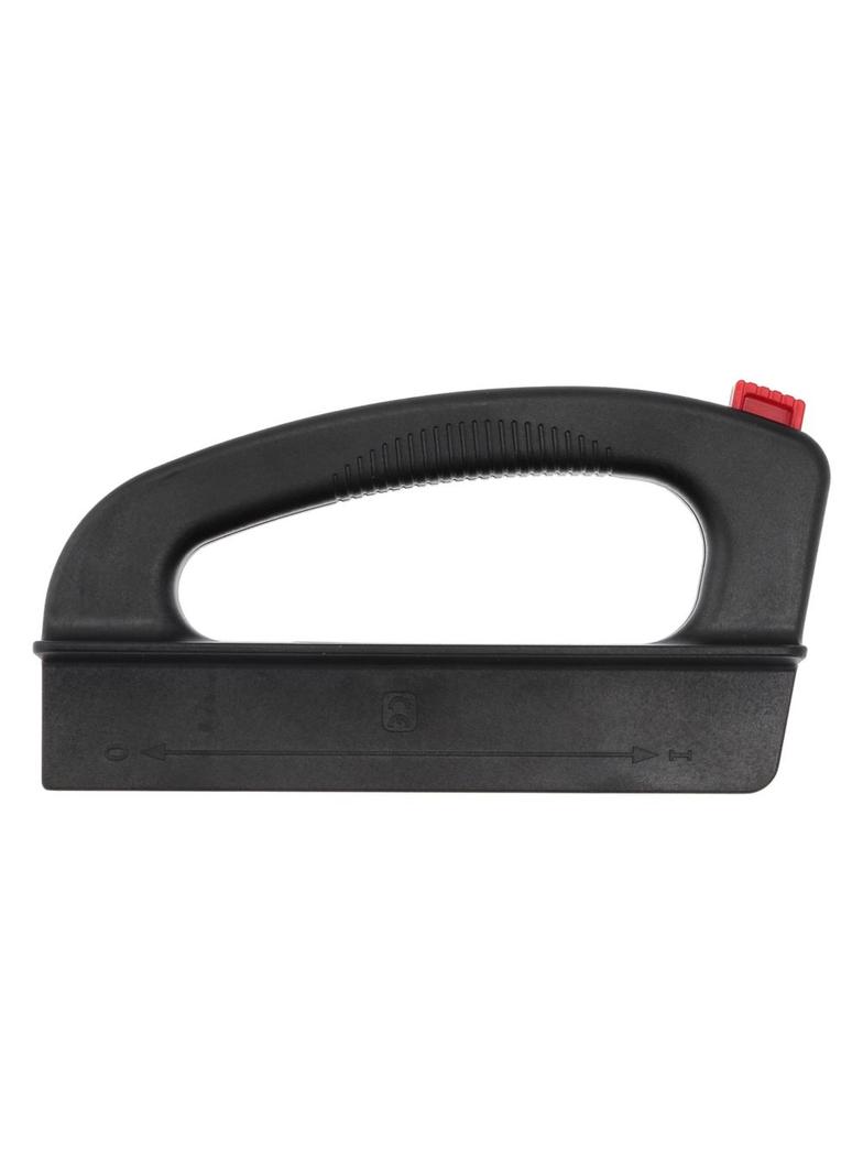 1500VDC NH XL Fuse Extraction Handle Uchwyt do wyjmowania bezpiecznika Niskie napięcie DC 1500 V, FE