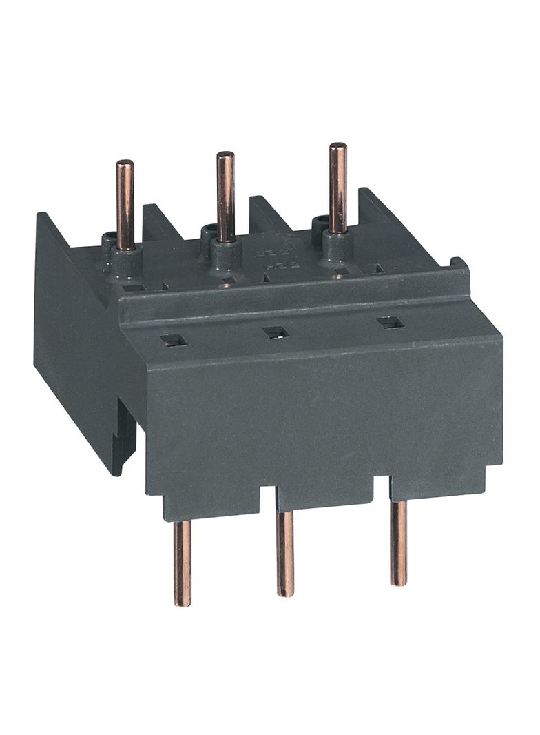 ŁĄCZNIK MPX3 32S DO CTX3 22 DC, Legrand