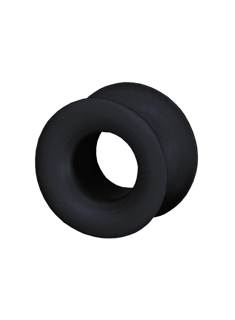 V D02 35A WSTAWKA KALIBROWA D02