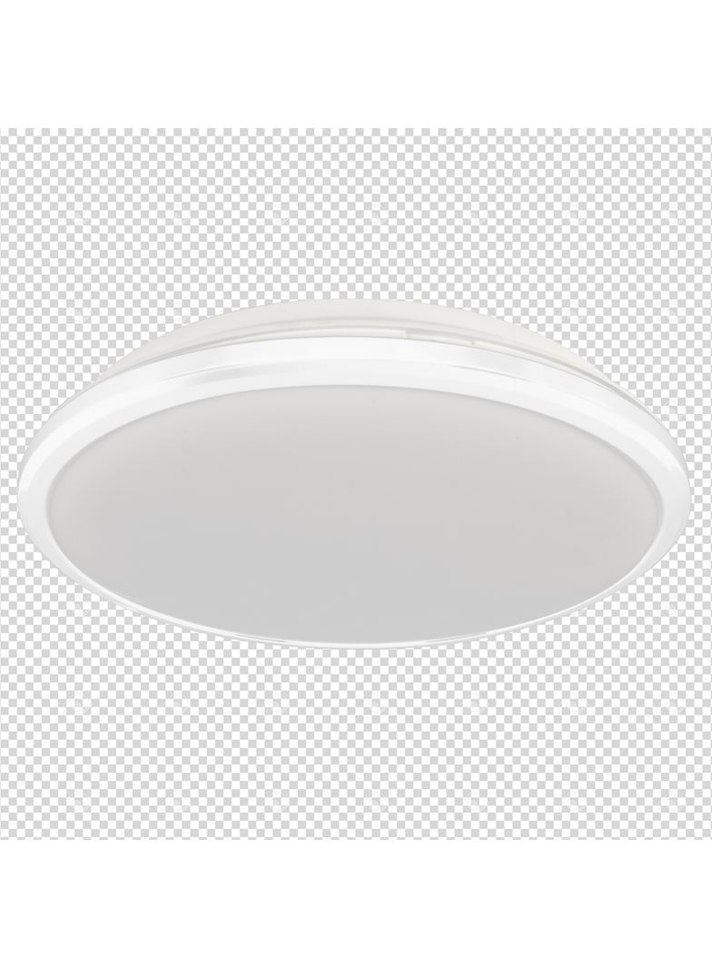 plafon LED Terma 28W 1960lm 4000K biały IP44 ML6403 Milagro