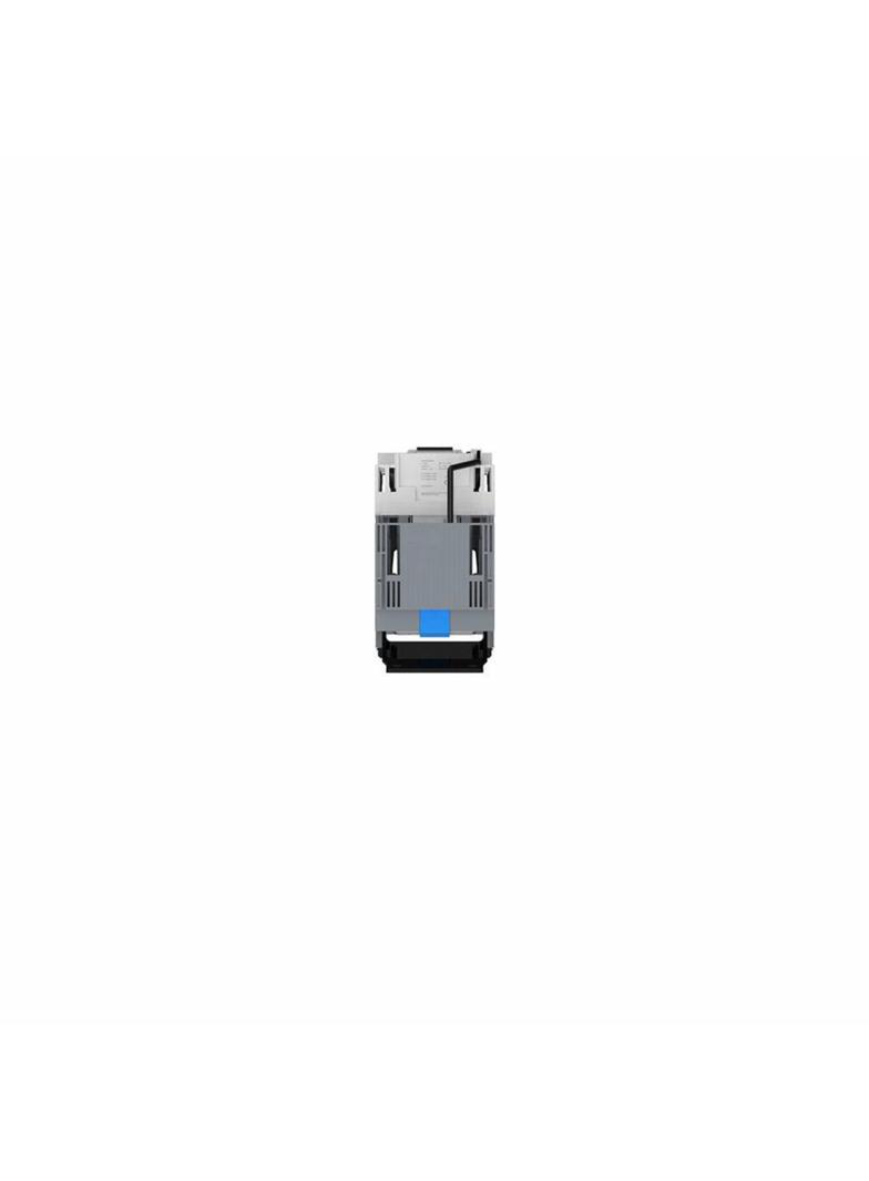 FV+ rozłącznik bezp.listw. NH1 3P 250A 690VAC EKW szyny 185mm zac.śr.M12