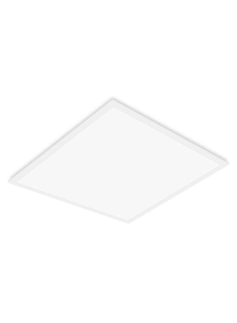 Oprawa PANEL COMPACT 600 V 33W 830 U19 DALI
