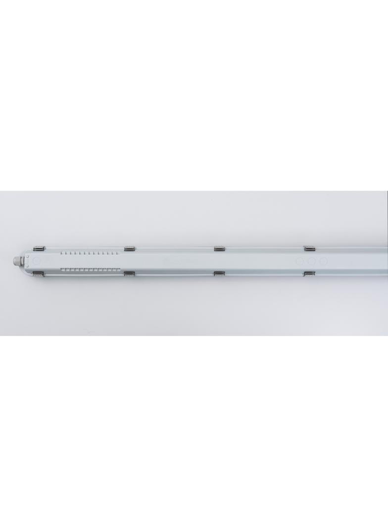 DP 1500 26W 840 IP65 GY LEDVANCE