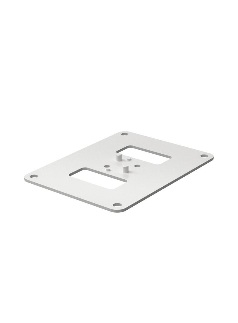 ISSBP70110, PŁYTKA PODŁOGOWA