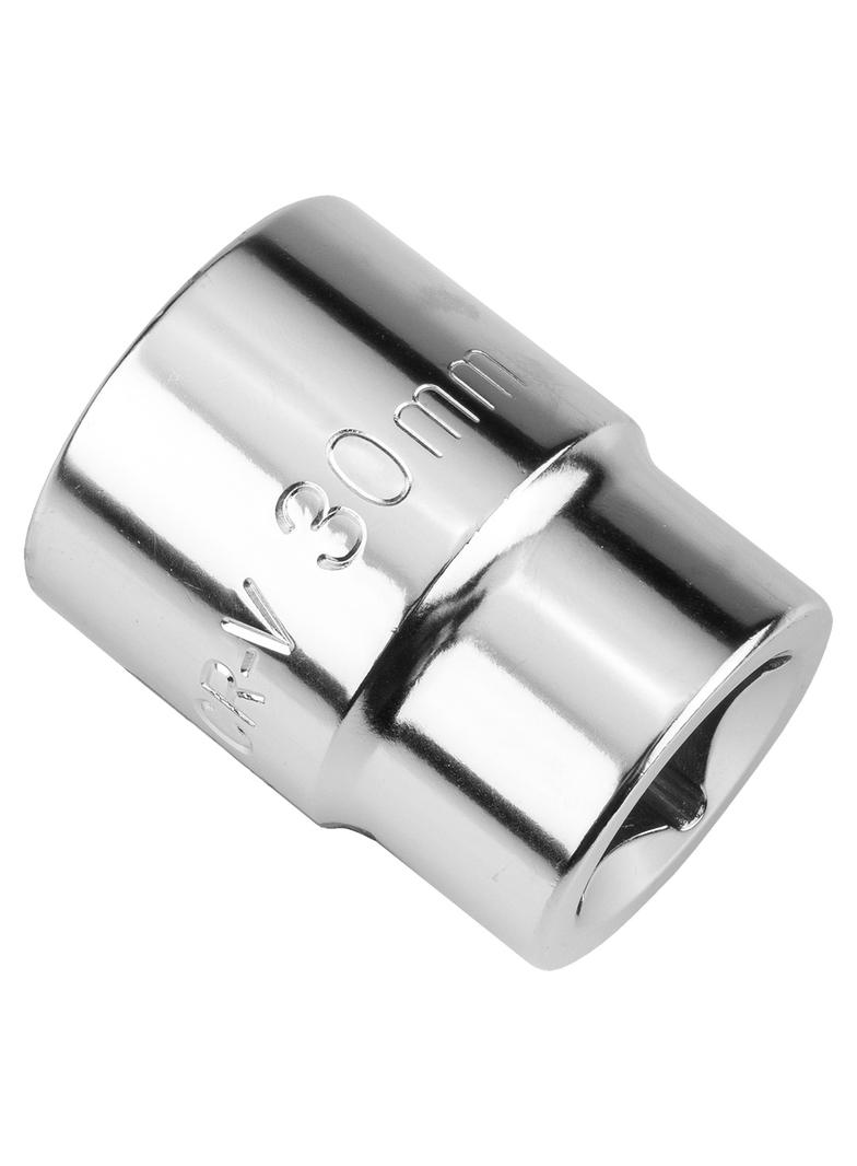 Nasadka sześciokątna 3/4'' 30mm NEO GTX 08-308 GTX Poland