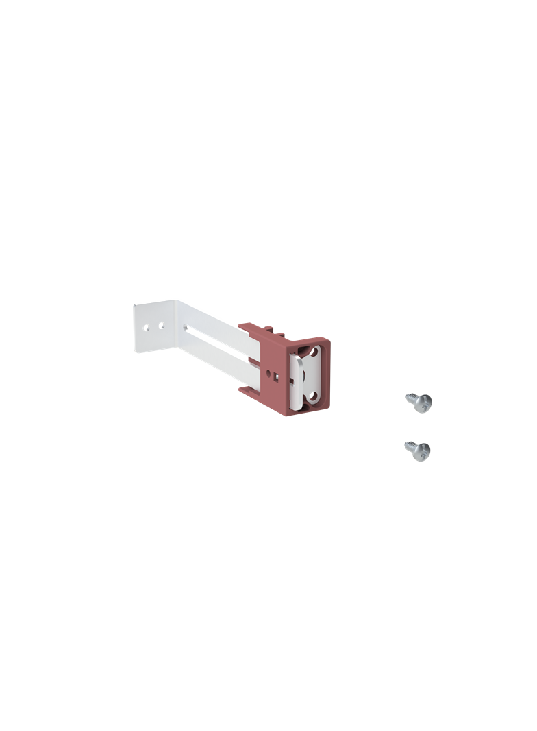 ZW79P2 Uchyt mocujący głębokościowy (1pac=2szt)