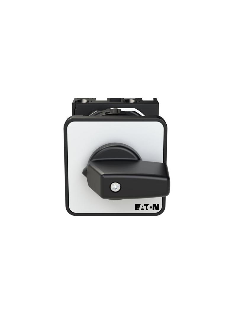 T0-1-8240/EZ Łącznik krzywkowy 20A 6.5kW 043597 EATON