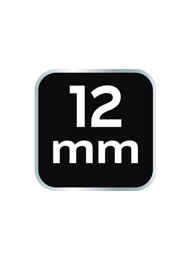Szybkozłączka do kompresora z wyjściem na wąż 12mm NEO GTX 12-623 GTX Poland