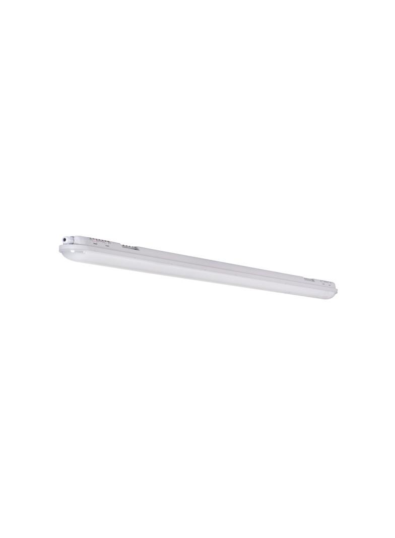 FTD1500 55W-840-OPL 28658 KANLUX