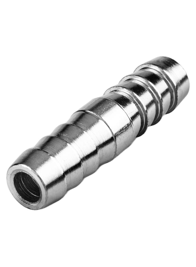 Złącze do węża 10 mm, obustronne