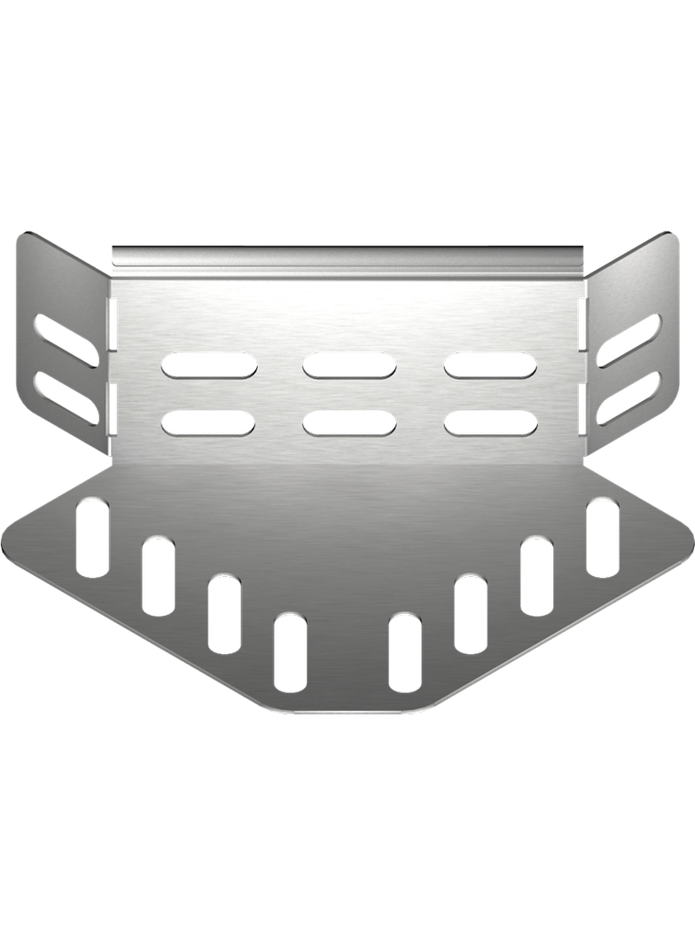 LRJH60 ŁĄCZNIK ROZGAŁĘŹNY 1,0 MM