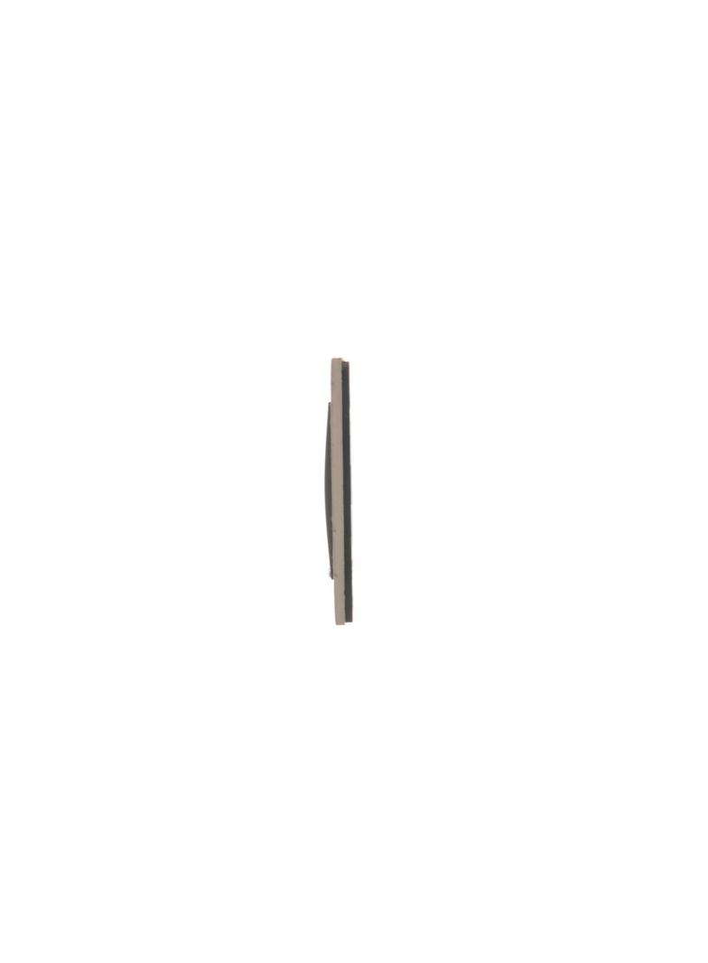 Simon 54 Nature Ramka 3-krotna Nature-Beton FUNDA MENTE IP20/IP44* (*IP44-należy zastosować zestaw uszczelek DUN3) DRN3/93 KONTAKT
