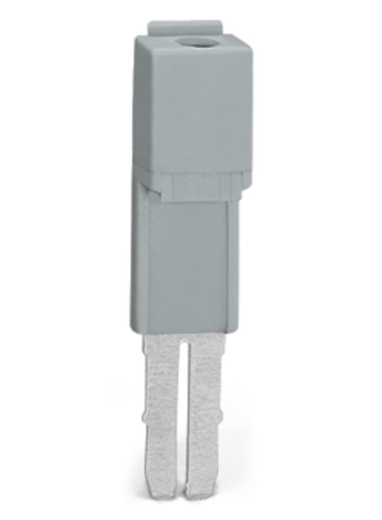 adapter pomiarowy do wtyku 2,3 mm /25szt./ WAGO