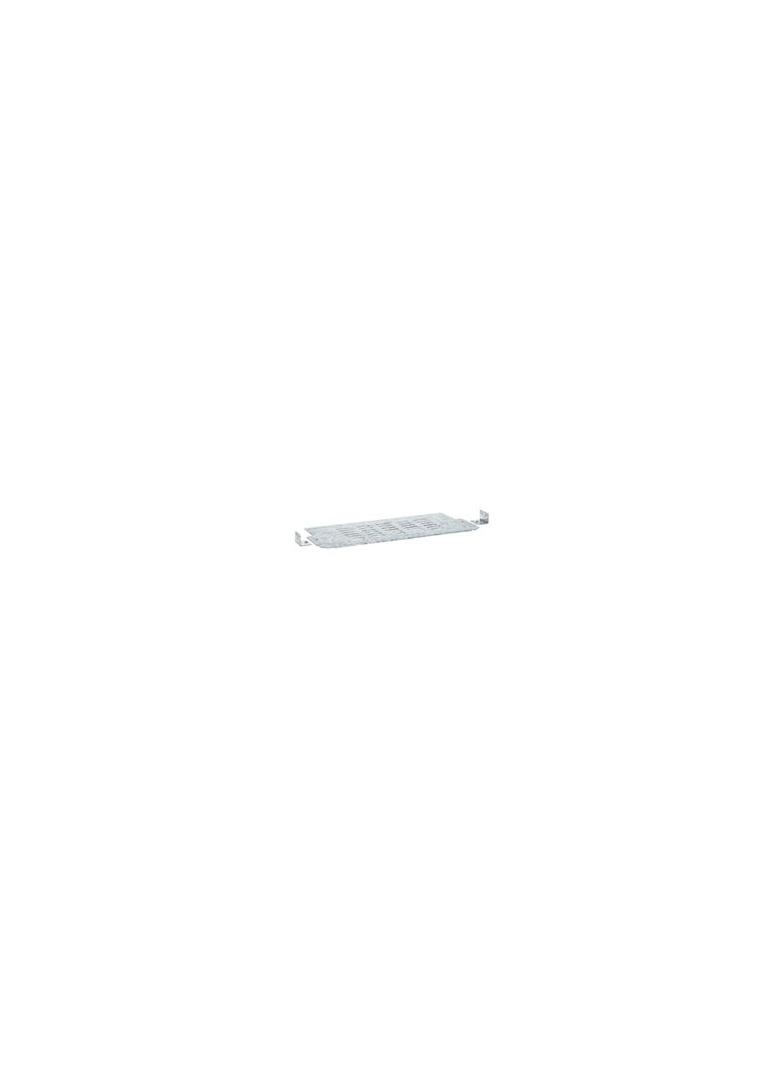 Zestaw Separacji Poziomej 24 Moduły 020891 LEGRAND