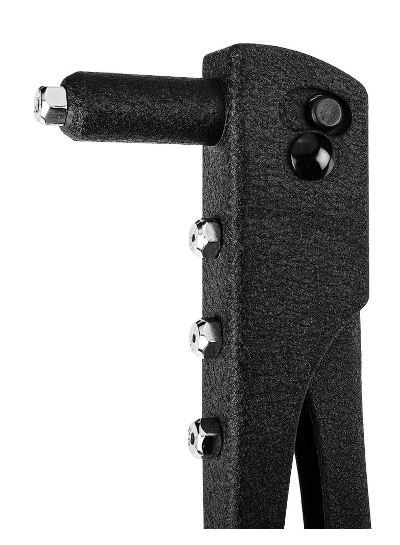 Nitownica do nitów stalowych i aluminiowych 2.4/3.2/4.0/4.8 mm